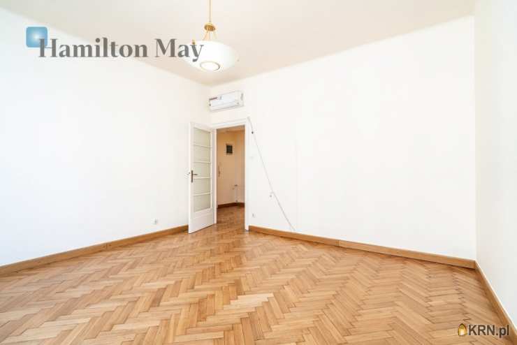 Lokal użytkowy  do wynajęcia, Kraków, Krowodrza, ul. Józefitów, 