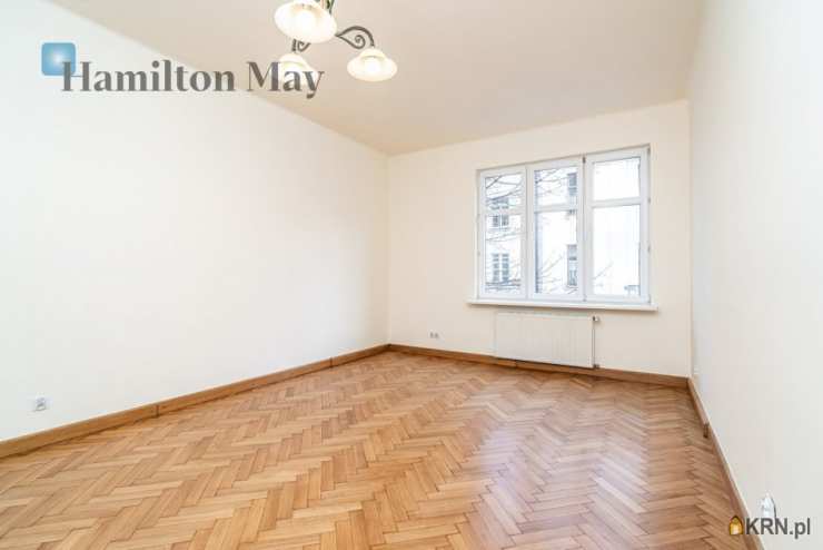 Lokal użytkowy  do wynajęcia, , Kraków, Krowodrza, ul. Józefitów