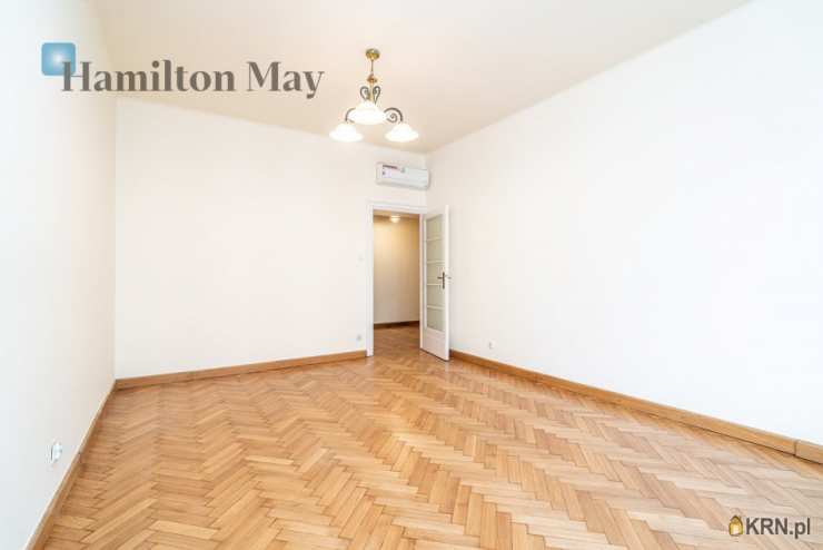 Kraków, Krowodrza, ul. Józefitów, Lokal użytkowy  do wynajęcia, 