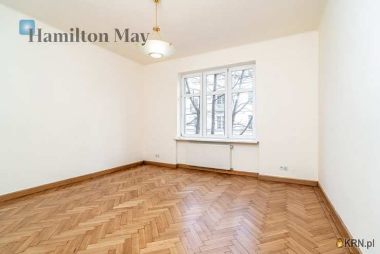 Kraków, Krowodrza, ul. Józefitów, , Lokal użytkowy  do wynajęcia