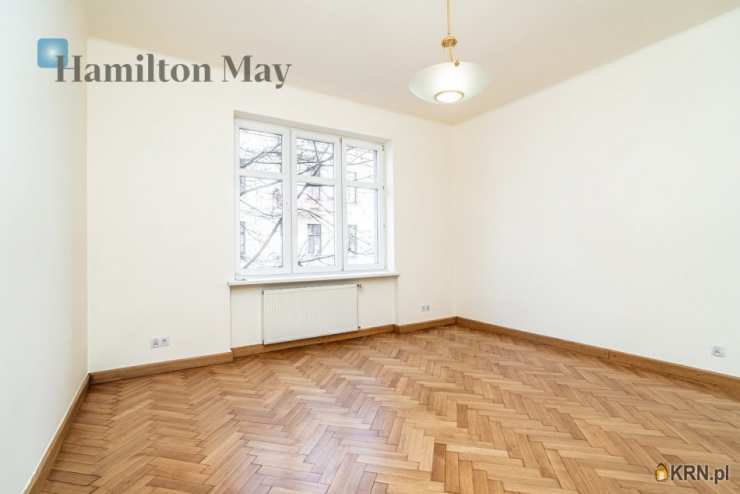 , Kraków, Krowodrza, ul. Józefitów, Lokal użytkowy  do wynajęcia