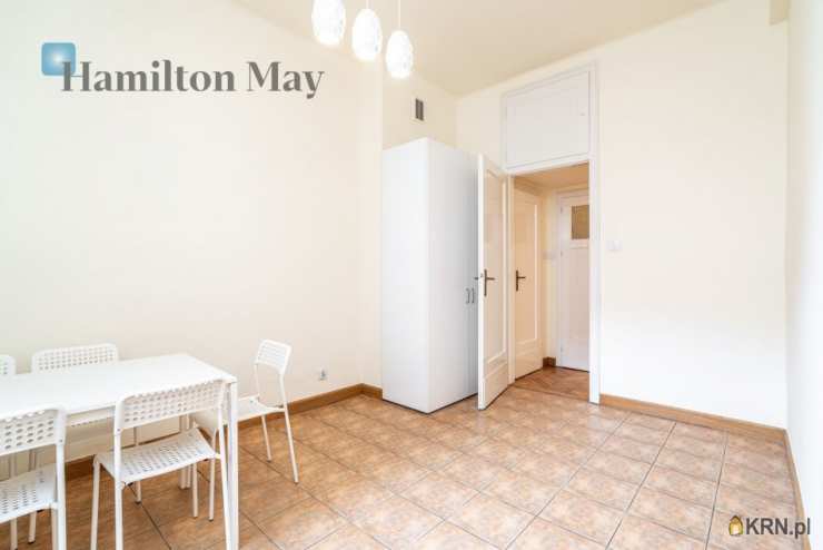 , Lokal użytkowy  do wynajęcia, Kraków, Krowodrza, ul. Józefitów