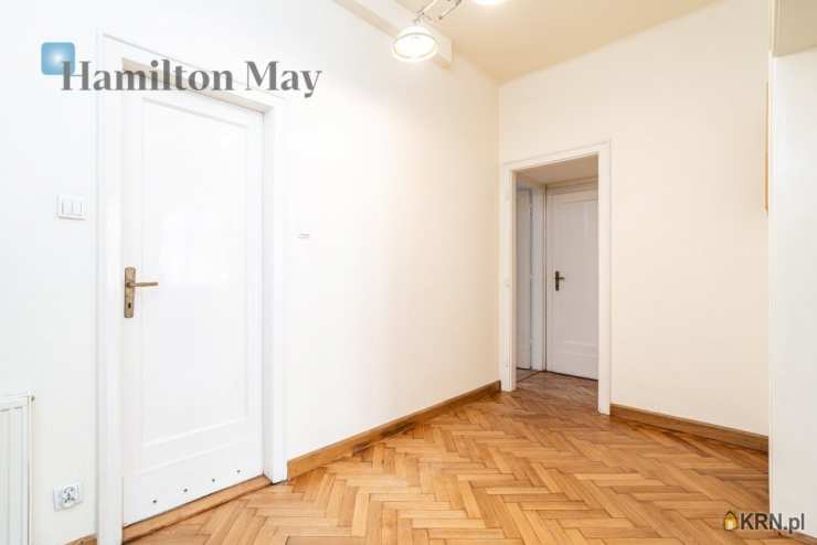 Hamilton May, Lokal użytkowy  do wynajęcia, Kraków, Krowodrza, ul. Józefitów