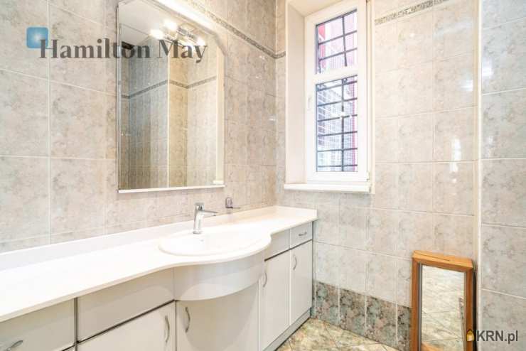 Lokal użytkowy  do wynajęcia, Kraków, Krowodrza, ul. Józefitów, 