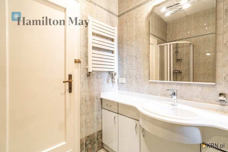 Lokal użytkowy  do wynajęcia, , Kraków, Krowodrza, ul. Józefitów