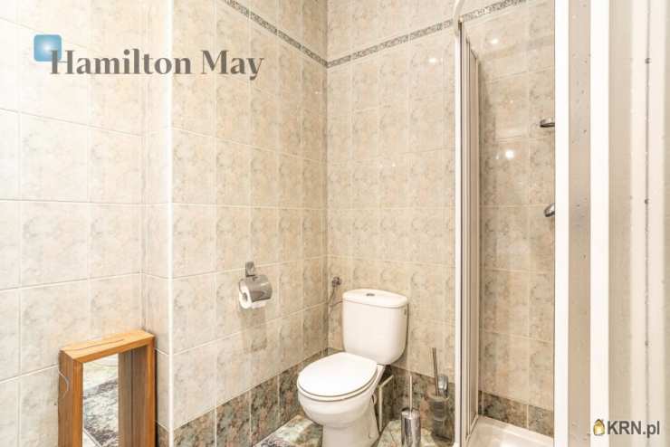 Kraków, Krowodrza, ul. Józefitów, Lokal użytkowy  do wynajęcia, 