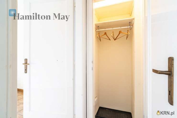 Kraków, Krowodrza, ul. Józefitów, , Lokal użytkowy  do wynajęcia