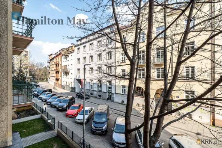 , Kraków, Krowodrza, ul. Józefitów, Lokal użytkowy  do wynajęcia