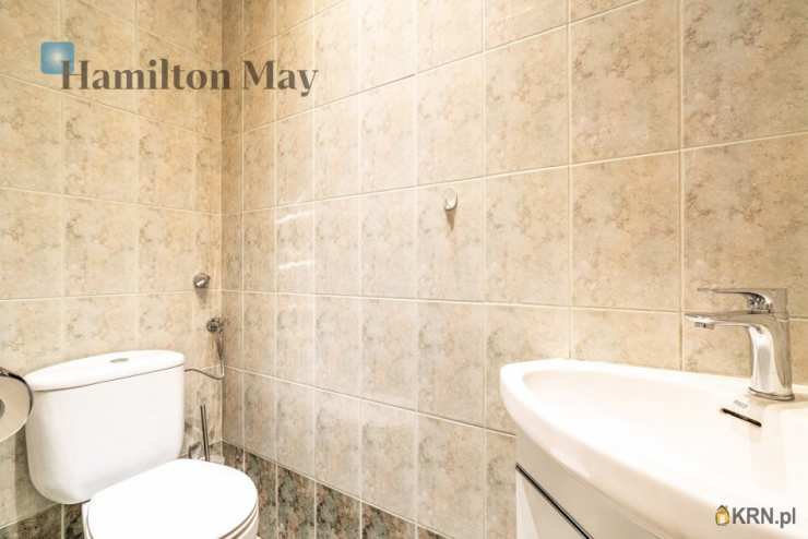 Hamilton May, Lokal użytkowy  do wynajęcia, Kraków, Krowodrza, ul. Józefitów