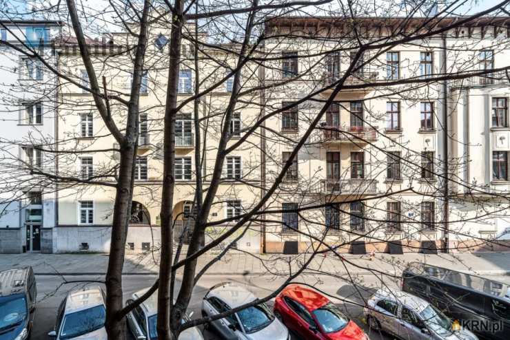 Lokal użytkowy  do wynajęcia, Kraków, Krowodrza, ul. Józefitów, 