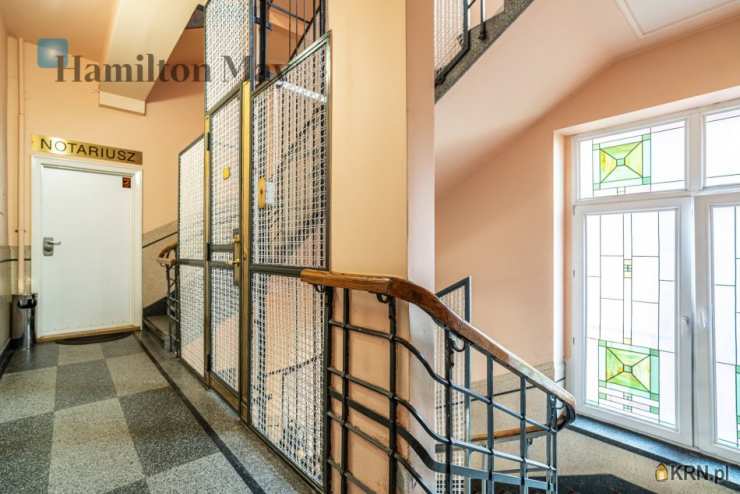 Lokal użytkowy  do wynajęcia, , Kraków, Krowodrza, ul. Józefitów