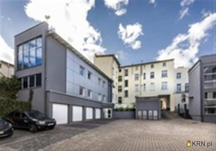 Lokal użytkowy  do wynajęcia, , Sopot, ul. Niepodległości