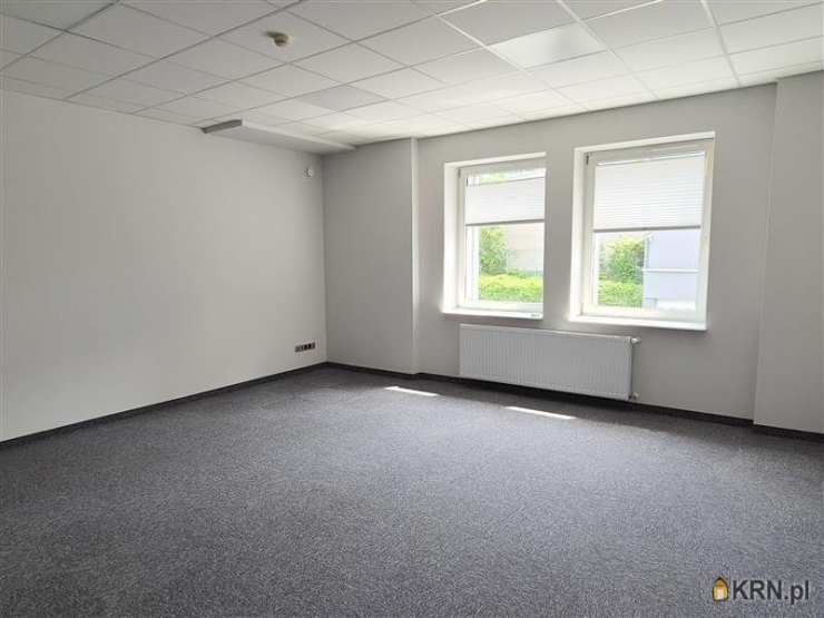 Lokal użytkowy  do wynajęcia, Sopot, ul. Niepodległości, 