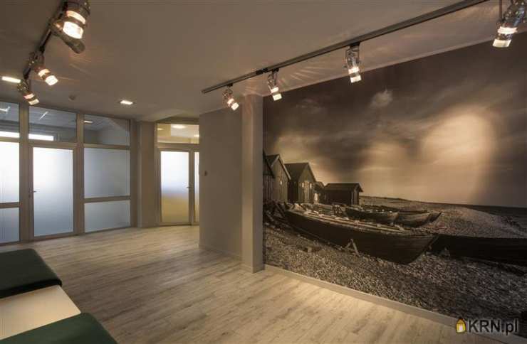 Sopot, ul. Niepodległości, , Lokal użytkowy  do wynajęcia