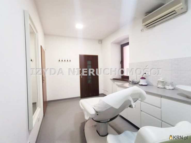 Świdnica, ul. , Lokal użytkowy  na sprzedaż, 4 pokojowe