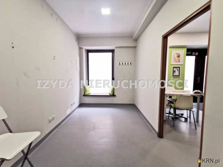 Izyda Nieruchomości, Lokal użytkowy  na sprzedaż, Świdnica, ul. 