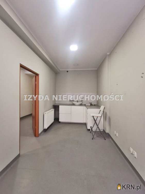 Lokal użytkowy  na sprzedaż, Świdnica, ul. , 4 pokojowe