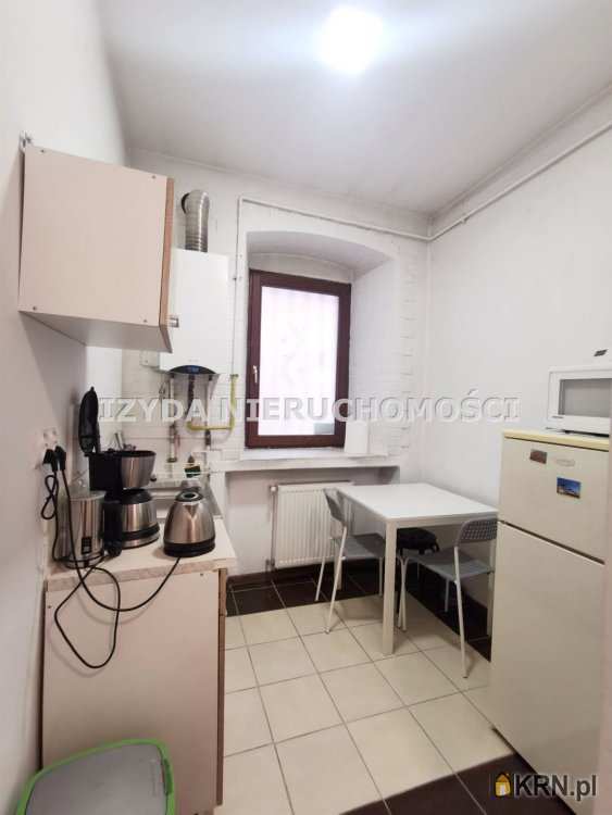 Świdnica, ul. , Lokal użytkowy  na sprzedaż, 4 pokojowe