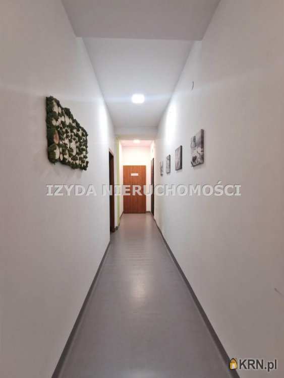 Świdnica, ul. , 4 pokojowe, Lokal użytkowy  na sprzedaż