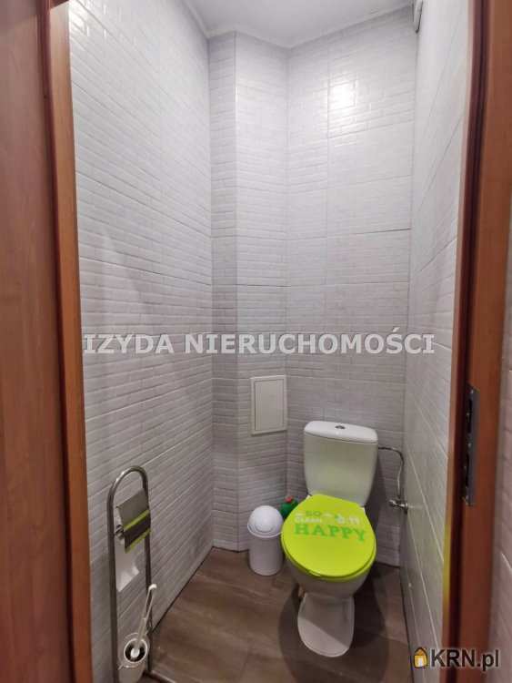 4 pokojowe, Lokal użytkowy  na sprzedaż, Świdnica, ul. 