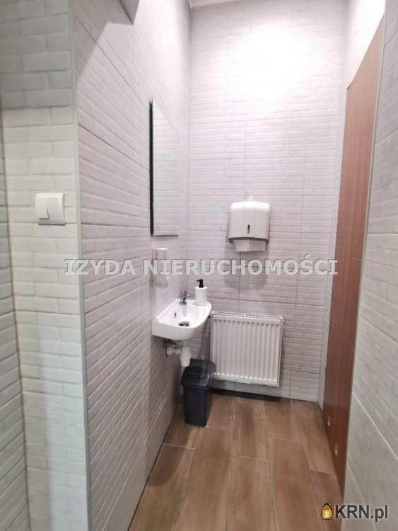 Lokal użytkowy  na sprzedaż, Świdnica, ul. , 4 pokojowe