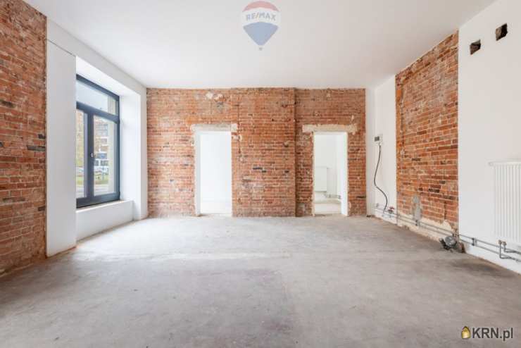 Warszawa, ul. , , Lokal użytkowy  do wynajęcia