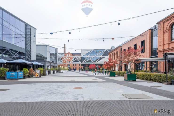 , Warszawa, ul. , Lokal użytkowy  do wynajęcia