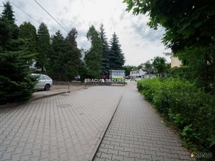 Lokal użytkowy  do wynajęcia, Skawina, ul. M. Kopernika, 2 pokojowe