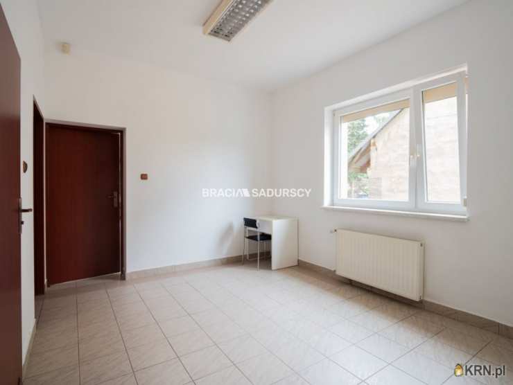 Lokal użytkowy  do wynajęcia, 2 pokojowe, Skawina, ul. M. Kopernika