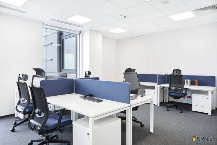 Lokal użytkowy  do wynajęcia, Rzeszów, Staromieście, ul. , 