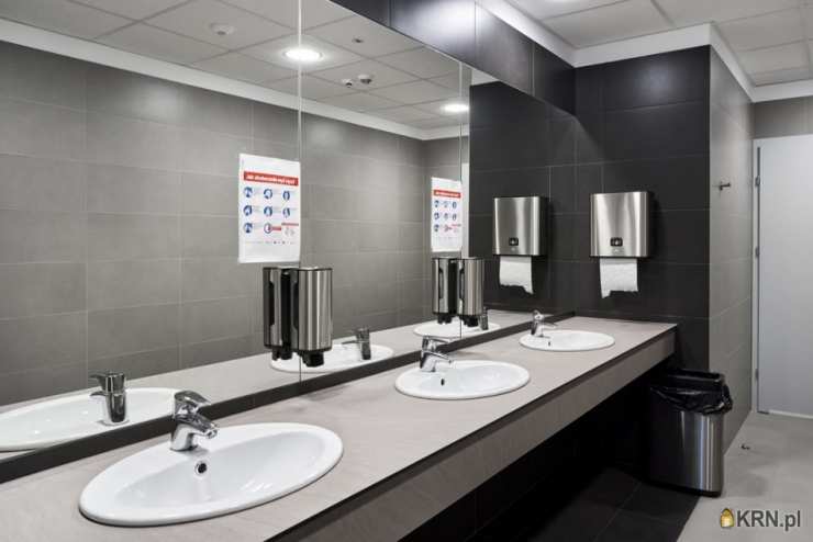 Rzeszów, Staromieście, ul. , Lokal użytkowy  do wynajęcia, 