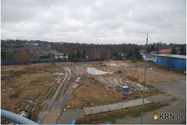 Lokal użytkowy  na sprzedaż, Rypin, ul. , 1 pokojowe