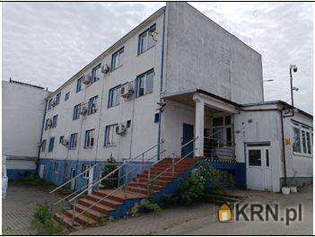 Rypin, ul. , Lokal użytkowy  na sprzedaż, 1 pokojowe