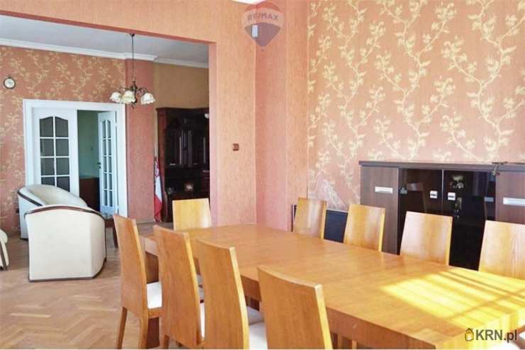 Łodygowice, ul. , Lokal użytkowy  na sprzedaż, 