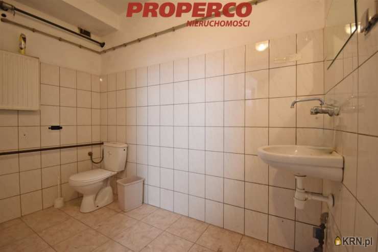 Piekoszów, ul. , , Lokal użytkowy  do wynajęcia