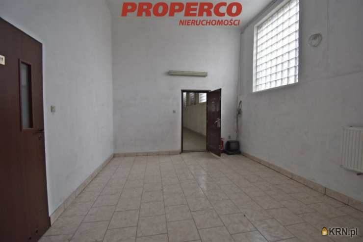 , Piekoszów, ul. , Lokal użytkowy  do wynajęcia