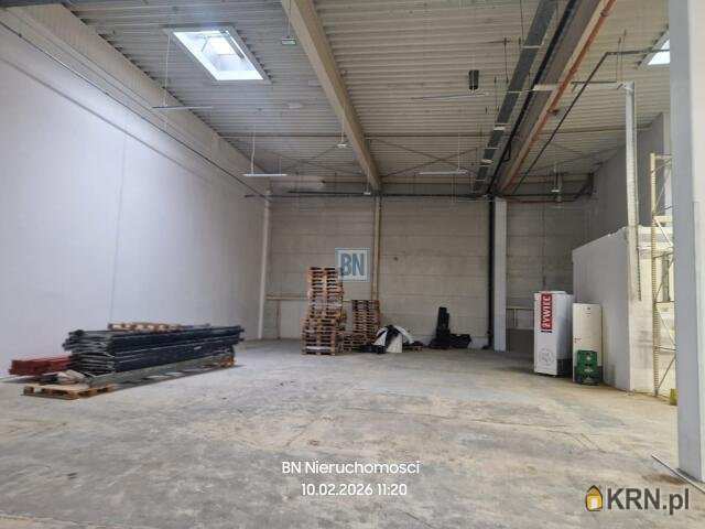 Lokal użytkowy  do wynajęcia, Gliwice, ul. , 5 pokojowe