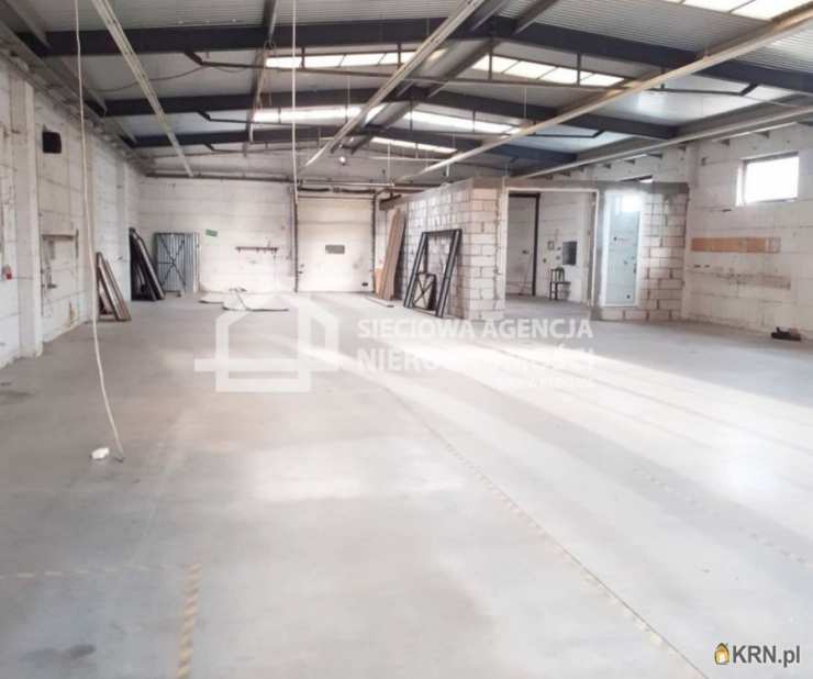 Lokal użytkowy  do wynajęcia, Pruszcz Gdański, ul. , 