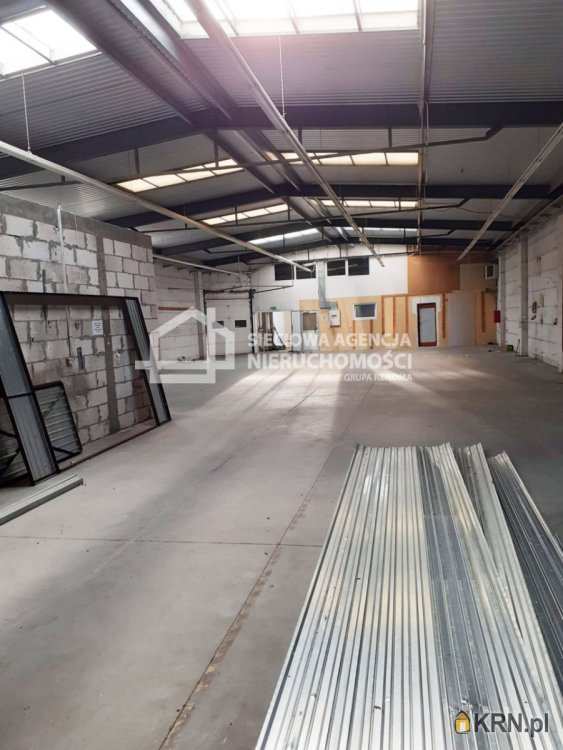 Lokal użytkowy  do wynajęcia, , Pruszcz Gdański, ul. 