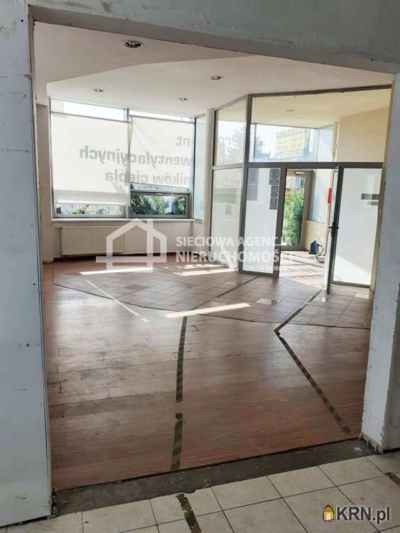 Pruszcz Gdański, ul. , Lokal użytkowy  do wynajęcia, 