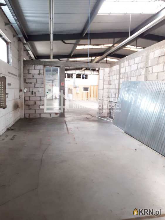 Pruszcz Gdański, ul. , , Lokal użytkowy  do wynajęcia