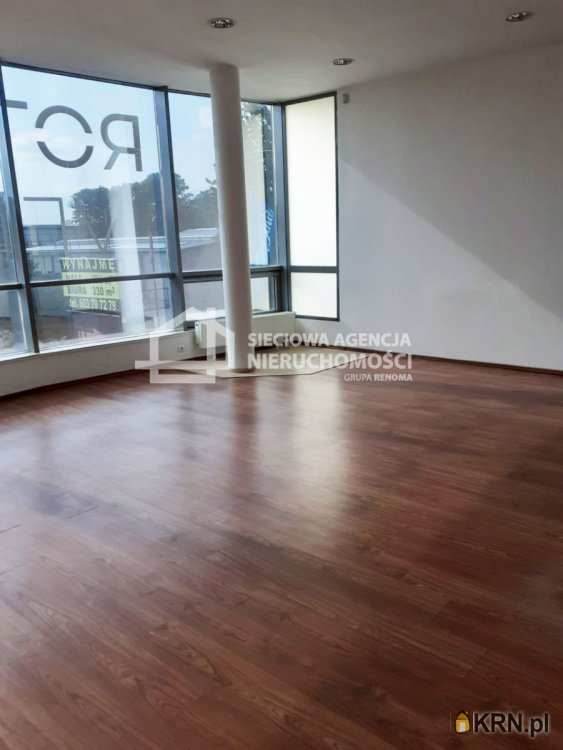 , Pruszcz Gdański, ul. , Lokal użytkowy  do wynajęcia