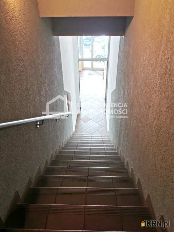Pruszcz Gdański, ul. , Lokal użytkowy  do wynajęcia, 