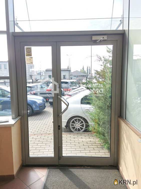 Pruszcz Gdański, ul. , , Lokal użytkowy  do wynajęcia