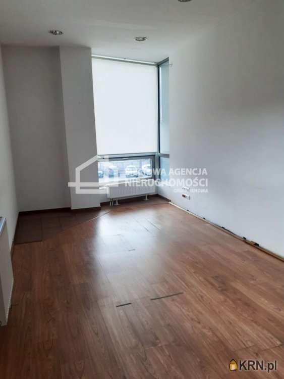 , Lokal użytkowy  do wynajęcia, Pruszcz Gdański, ul. 