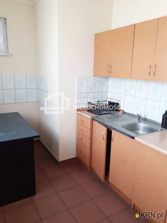 Sieciowa Agencja Nieruchomości Grupa Renoma, Lokal użytkowy  do wynajęcia, Pruszcz Gdański, ul. 