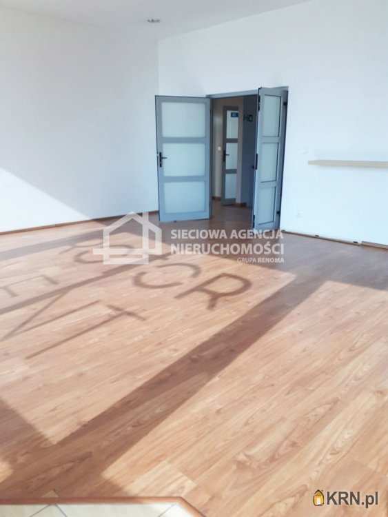 , Lokal użytkowy  na sprzedaż, Pruszcz Gdański, ul. 