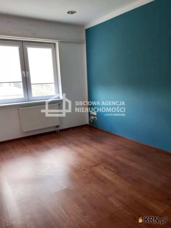 Lokal użytkowy  na sprzedaż, Pruszcz Gdański, ul. , 