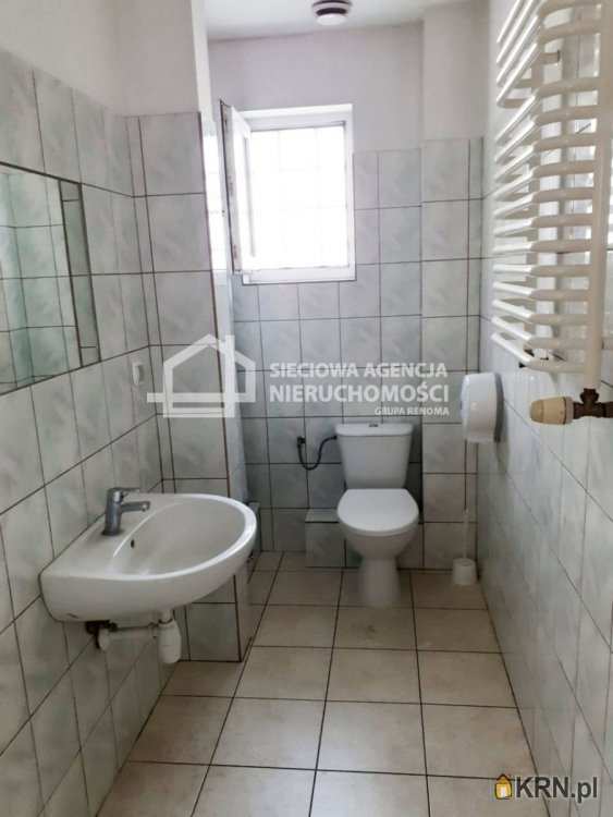 , Pruszcz Gdański, ul. , Lokal użytkowy  na sprzedaż
