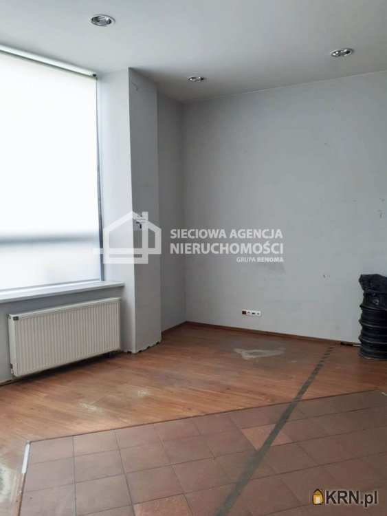 Lokal użytkowy  na sprzedaż, Pruszcz Gdański, ul. , 